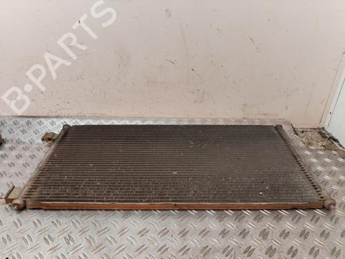 AC radiator FORD TRANSIT CONNECT (P65_, P70_, P80_) 1.8 Di | BP30943585M32