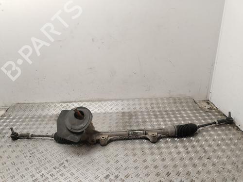 Used Steering rack FORD KA+ III (UK, FK) 1.2 Ti-VCT (85 hp) 30943460
