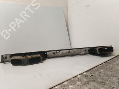 Air vent BMW 5 (E60) 530 d | BP30946270I21