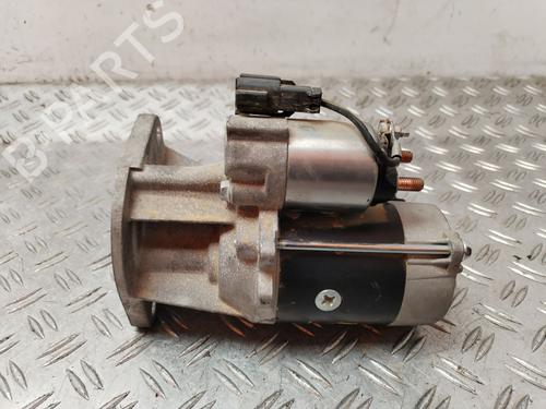 starter-nissan-nt400-cabstar-f24m-2009-32073783 main image