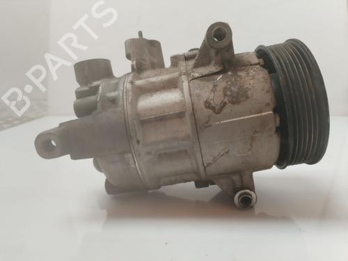AC compressor SEAT LEON (5F1) 2.0 Cupra | BP30947330M34
