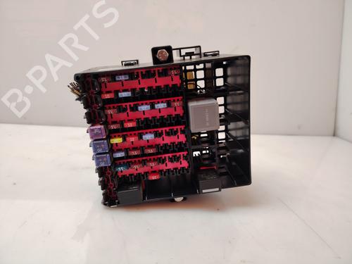 fuse-box-ford-fiesta-vi-cb1-ccn-2008-32140026 main image