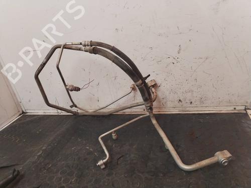 Used AC pipe MITSUBISHI CANTER Platform/Chassis (FB_, FE_, FG_) [2001-2025]  17504780