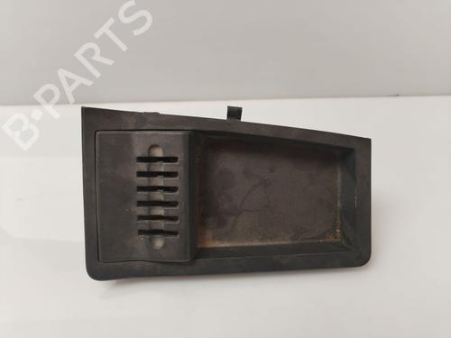 Andre RENAULT TRAFIC III Van (FG_) [2014-2025]  30945886