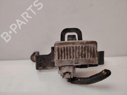 electronic-module-ford-transit-van-fa_-_-2006-2007-2008-2009-2010-2011-2012-2013-2014-33005343 main image