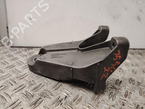 Engine mount FORD TRANSIT Van (FA_ _) | BP33966398M89 - Image 5