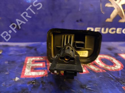 Hovedlysbryter FORD FOCUS I (DAW, DBW) 1.8 TDCi | BP17508647I24 