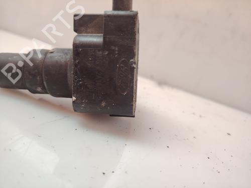 Ignition coil FORD C-MAX II (DXA/CB7, DXA/CEU) | BP33891259M94 - Image 3