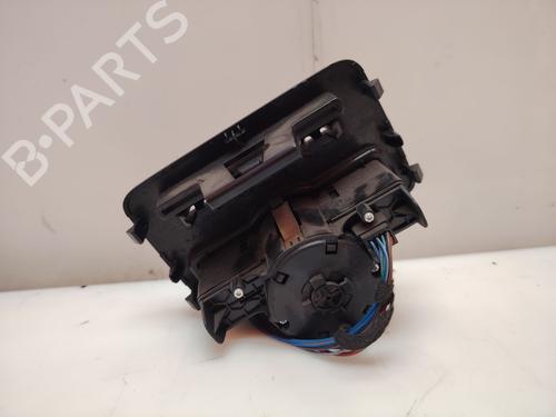 Headlight switch MERCEDES-BENZ VITO Tourer (W447) | BP37161629I24 - Image 2