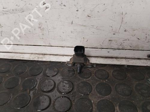 Used Electronic sensor MERCEDES-BENZ VITO / MIXTO Van (W639) [2003-2025]  17503894