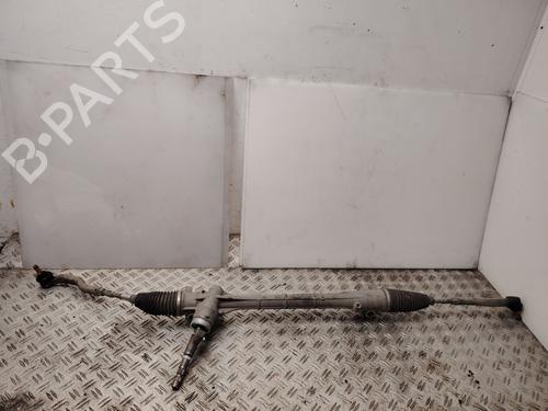Steering rack TOYOTA AURIS (_E18_) 1.8 Hybrid (ZWE186_, ZWE186R) | BP33966404M22 - Image 2