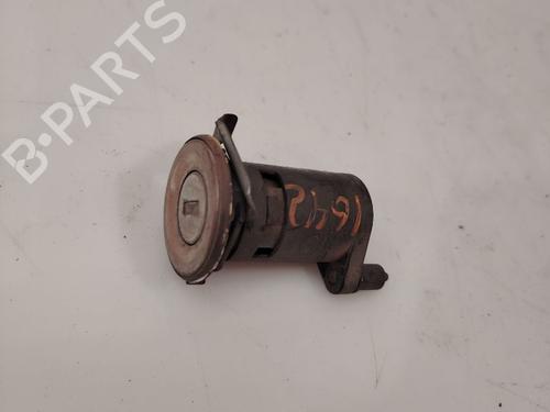 Used Other Other CITROËN JUMPER I Van (244) 2.0 HDi (84 hp) 34040523 34040523