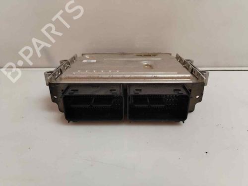 Computer motormanagement FORD PUMA (J2K, CF7) | BP22612158M57