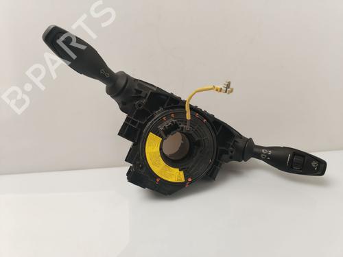 Used Switch FORD TOURNEO COURIER B460 MPV 1.0 EcoBoost (100 hp) 30946854