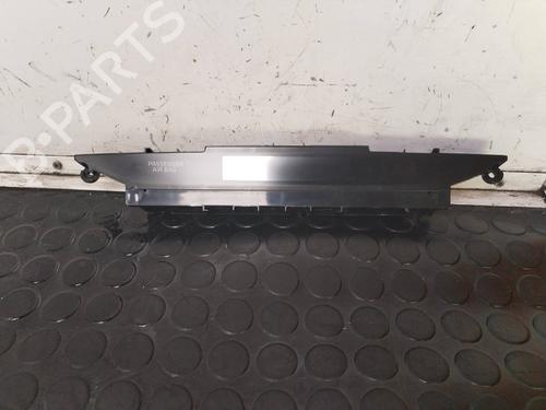 Elektronisk modul KIA CEE'D (JD) | BP17504104M83