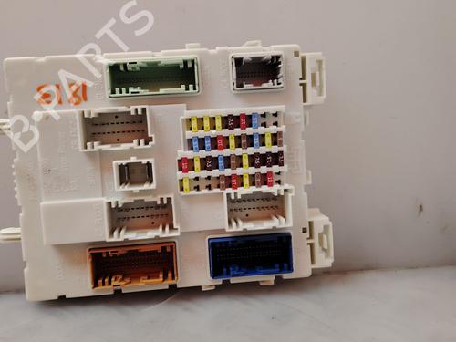 fuse-box-ford-c-max-ii-dxacb7-dxaceu-2010-2011-2012-2013-2014-2015-2016-2017-2018-2019-36421106 main image