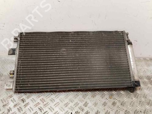 AC-Kondensator MINI MINI (R50, R53) | BP20699785M32