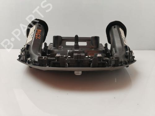 Switch FORD TRANSIT COURIER B460 Box Body/MPV | BP30946429I30