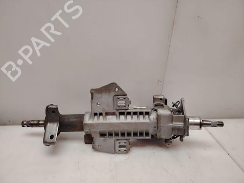 Steering column NISSAN NAVARA NP300 (D40) | BP37447778M21 - Image 2