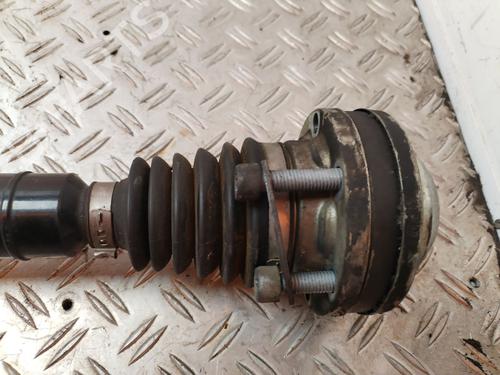 Right rear driveshaft AUDI A3 (8P1) | BP25710303M41