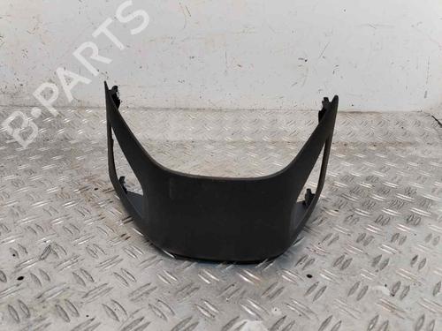 BP22552213O1 main image