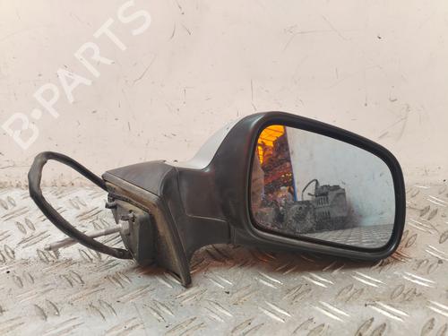 Used Right mirror PEUGEOT 407 (6D_) [2004-2011]  30943991
