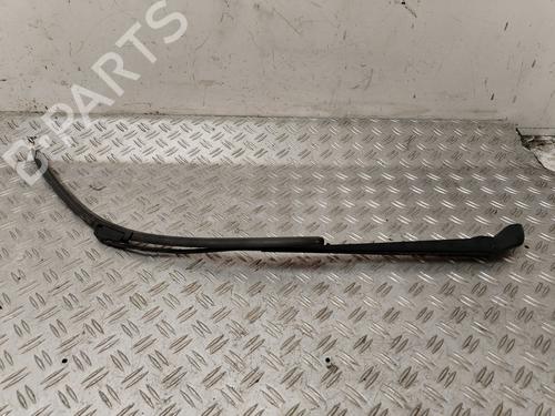Used Front windshield wiper arm Front windshield wiper arm CITROËN XSARA PICASSO (N68) 1.8 16V (115 hp) 37033295 37033295