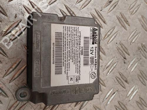 BP30943346M53 main image