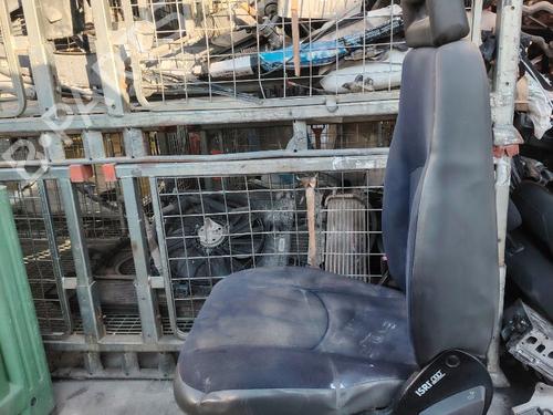 Left front seat IVECO DAILY IV Van | BP33273069C15 - Image 5