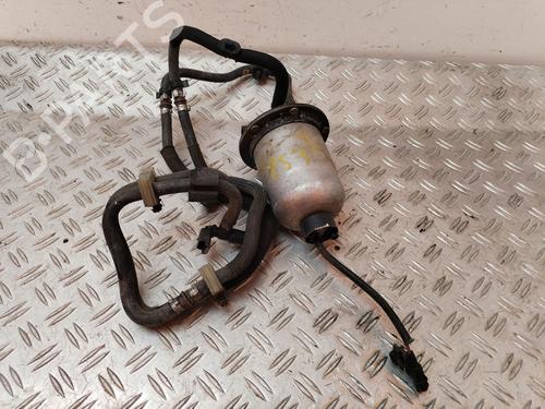 BP25020478O1 main image