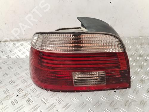 BP30943724C34 main image