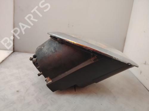 Left headlight MINI MINI (R50, R53) | BP35820557C28 - Image 3