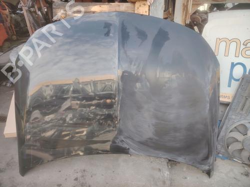 Motorhjelm OPEL INSIGNIA B Sports Tourer (Z18) [2017-2025]  30945493