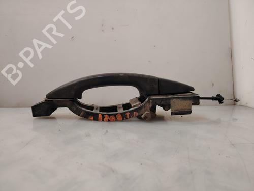 rear-right-exterior-door-handle-ford-s-max-wa6-2006-2007-2008-2009-2010-2011-2012-2013-2014-36469999 main image
