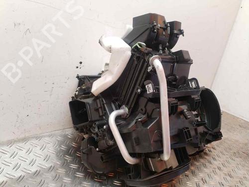 Heater matrix box SEAT LEON ST (5F8)  | BP19524698M61  - Image 5