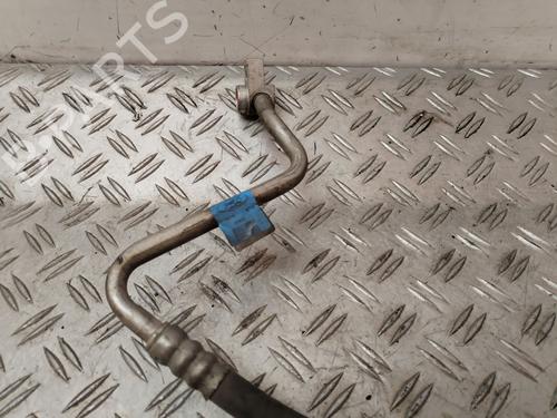 AC pipe FORD TRANSIT COURIER B460 Box Body/MPV | BP30945258M126