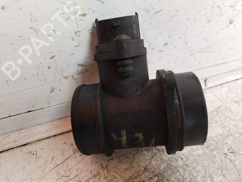 Luftmassemåler SUZUKI IGNIS II (MH) 1.3 DDiS (RM413D) (70 hp) 17859306