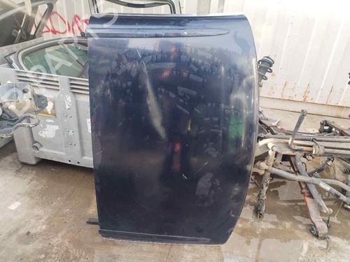 Soltag BMW 3 Convertible (E93) [2006-2013]  21201628