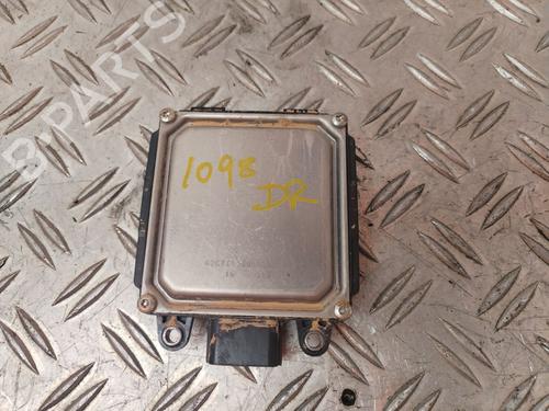 Elektronisk modul FORD KUGA III (DFK) | BP30943358M83