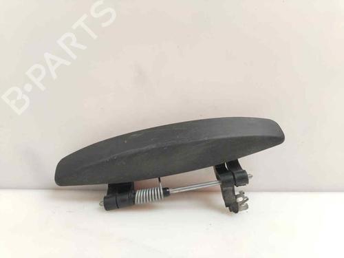 front-right-exterior-door-handle-dacia-dokker-mpv-ke_-806068777r-2012-22907087 main image