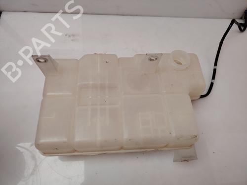 Ekspansjonstank IVECO DAILY VI Platform/Chassis | BP32679786C120 - Image 4