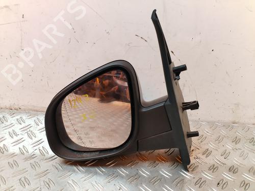 BP30943758C26 main image