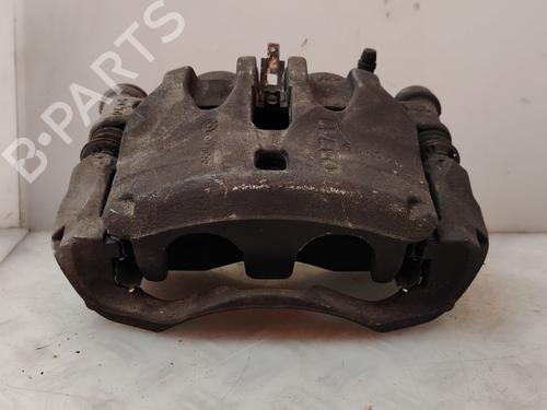 Right front brake caliper IVECO DAILY V Van | BP37161597M104 - Image 4