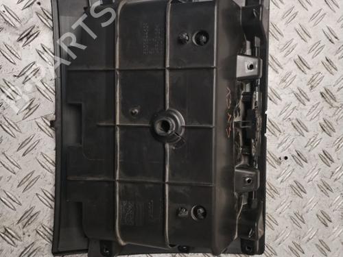 Glove box IVECO DAILY VI Platform/Chassis | BP40023070C95 - Image 3