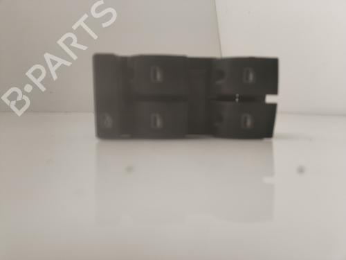 left-front-window-switch-seat-exeo-st-3r5-2009-2010-2011-2012-2013-32034065 main image