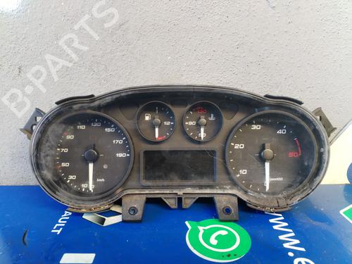 BP31600259C47 main image