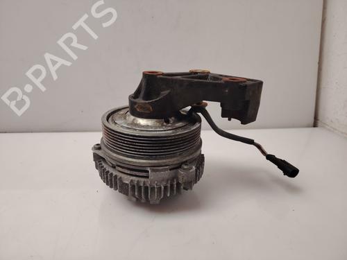 Used Fan Fan IVECO DAILY VI Van [2014-2026] 33891233 33891233