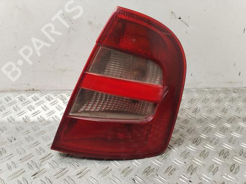 BP30945207C35 main image