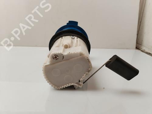 Fuel pump VW TOURAN (5T1) | BP31600783M76 - Image 2
