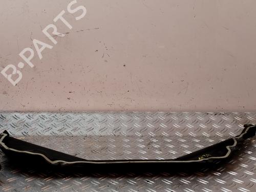 other-bmw-1-f20-2011-2012-2013-2014-2015-2016-2017-2018-2019-24552755 main image